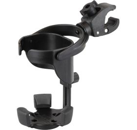 RAM Mount RAP-B-417-400 Products
