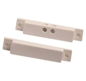Bosch ISN-C60-W Products
