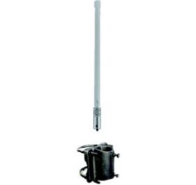 Cisco ANT-WPAN-OM-OUT-N Wireless Antennas
