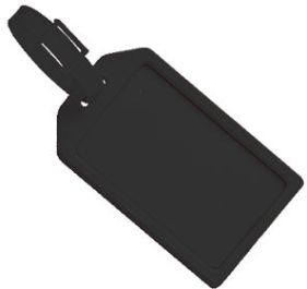 Brady 1840-6201 Products
