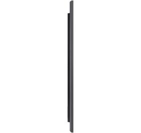 Samsung QM85R-B Digital Signage Display
