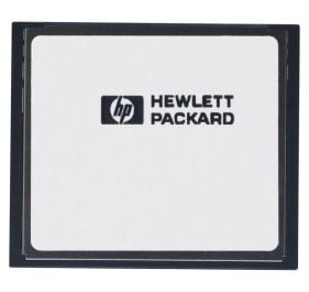 HP HG271TT Accessory