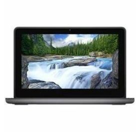 Dell 2NKX4 Laptop