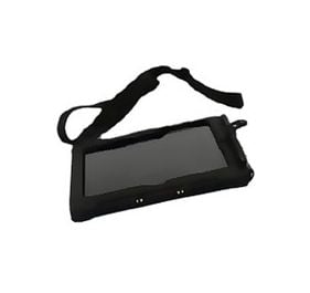 Zebra SG-ET5X-8HLST-01 Carrying and Protective Accessories