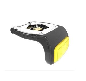 Zebra SG-NGRS-TRGA-02 Spare Parts