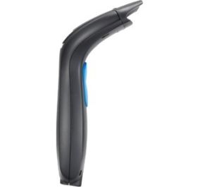 Unitech MS250-CRCB00-DG Barcode Scanner