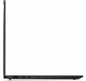 Lenovo 21NS005TUS Laptop
