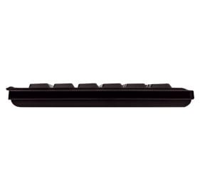 Cherry G84-4420LPBEU-2 Keyboards