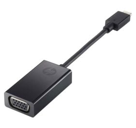 HP N9K76UT#ABA Cables, Connectors, and Adapters