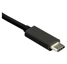 StarTech CDP2DP14UCPB Cables, Connectors, and Adapters