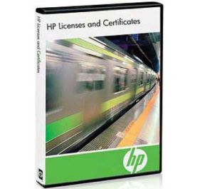 HP H6S15AAE Products