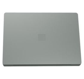 Microsoft KQR-00024 Laptop