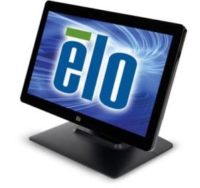 Elo E045538 Touchscreen