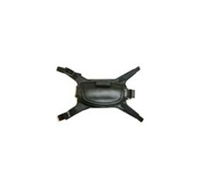 Panasonic FZ-VSTM12U Carrying and Protective Accessories