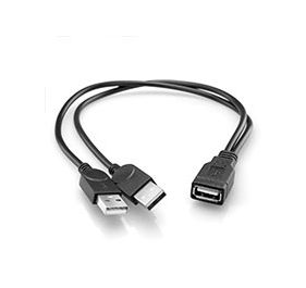 Unitech 1550-905902G Cables, Connectors, and Adapters