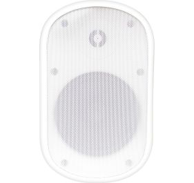 Speco SPCE5OTW Security Cameras