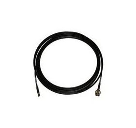 Cisco AIR-ACC2537-060 Cables, Connectors, and Adapters