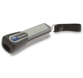 Intermec SF51 Barcode Scanner
