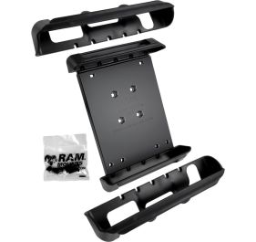 RAM Mount RAM-HOL-TAB-JD1U Products