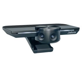 Jabra 8100-119 Spare Parts