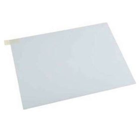 Honeywell VM3512LCDFILM Carrying and Protective Accessories
