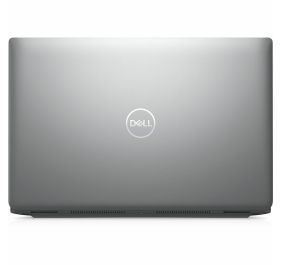 Dell JN8NW Laptop
