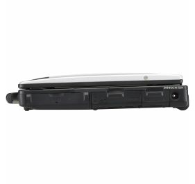 Panasonic CF-53SALZARM Rugged Laptop