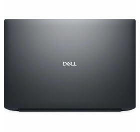 Dell 8X7PT Workstation PC
