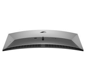 HP 3A6F7AA#ABA Monitor