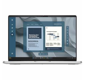 Dell P0CRN Laptop