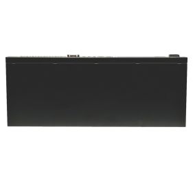 Tripp-Lite B072-008-1-IP Ethernet & Network Switches