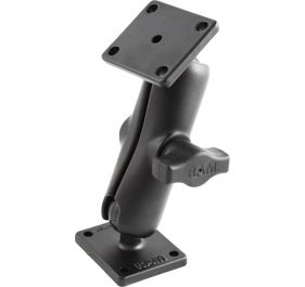 RAM Mount RAM-B-141U Products