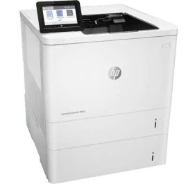 HP 7PS87A#BGJ Laser Printer