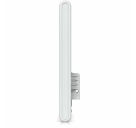 Ubiquiti Networks U6-MESH-PRO-US Wireless Access Points