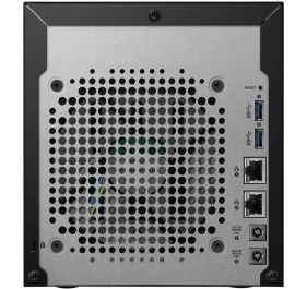 Western Digital WDBWZE0400KBK-NESN Accessory