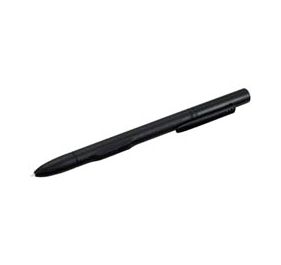 Panasonic CF-VNP011U Accessory