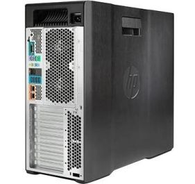 HP K7P06UT#ABA Products