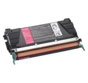 Lexmark C5340MX Toner