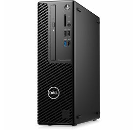 Dell 9KPRH Workstation PC