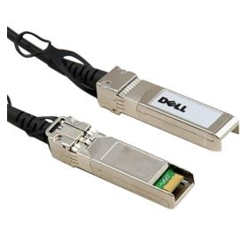 Dell 470-ABGG Cables, Connectors, and Adapters