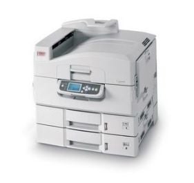 Zebra 104754 Accessory