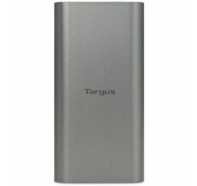 Dell 451-BDJK Power Device