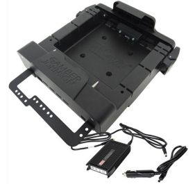 Gamber-Johnson 7170-0528 Docks and Cradles
