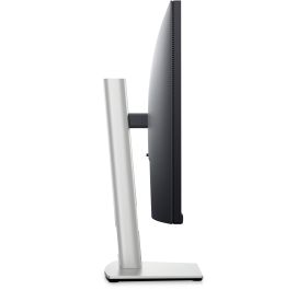 Dell DELL-C2723H Monitor
