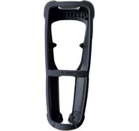 Zebra SG-MC2X-RB1-01 Mounting Hardware and Stands