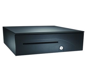 APG T484A-BL1616-C Cash Drawer