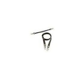 Honeywell 210300-000 Carrying and Protective Accessories