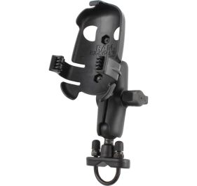 RAM Mount RAM-B-149Z-MA14 Products