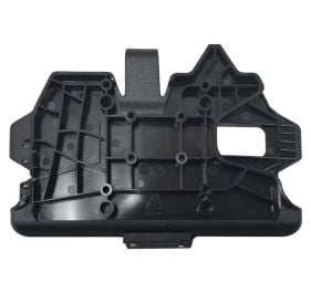 Gamber-Johnson 7160-1313-01 Docks and Cradles