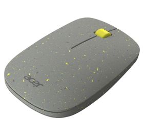 Acer GP.MCE11.022 Computer Mice